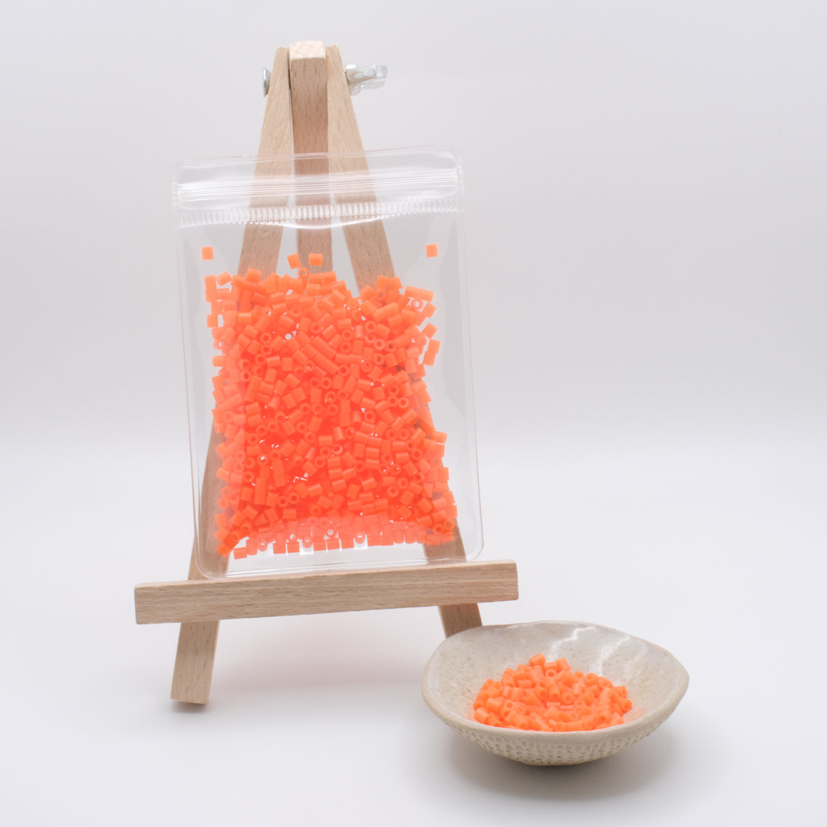 2.6mm Fuse Beads Refill – Tomato · MARD Code: A14