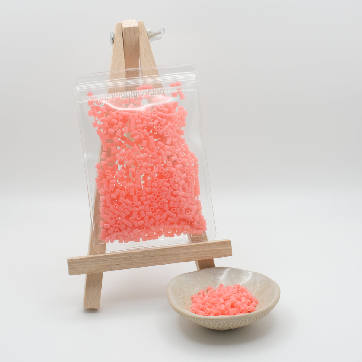 2.6mm Fuse Beads Refill – Salmon · MARD Code: A19