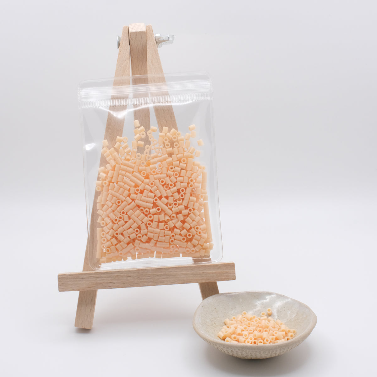 2.6mm Fuse Beads Refill – Desert Sand · MARD Code: A23