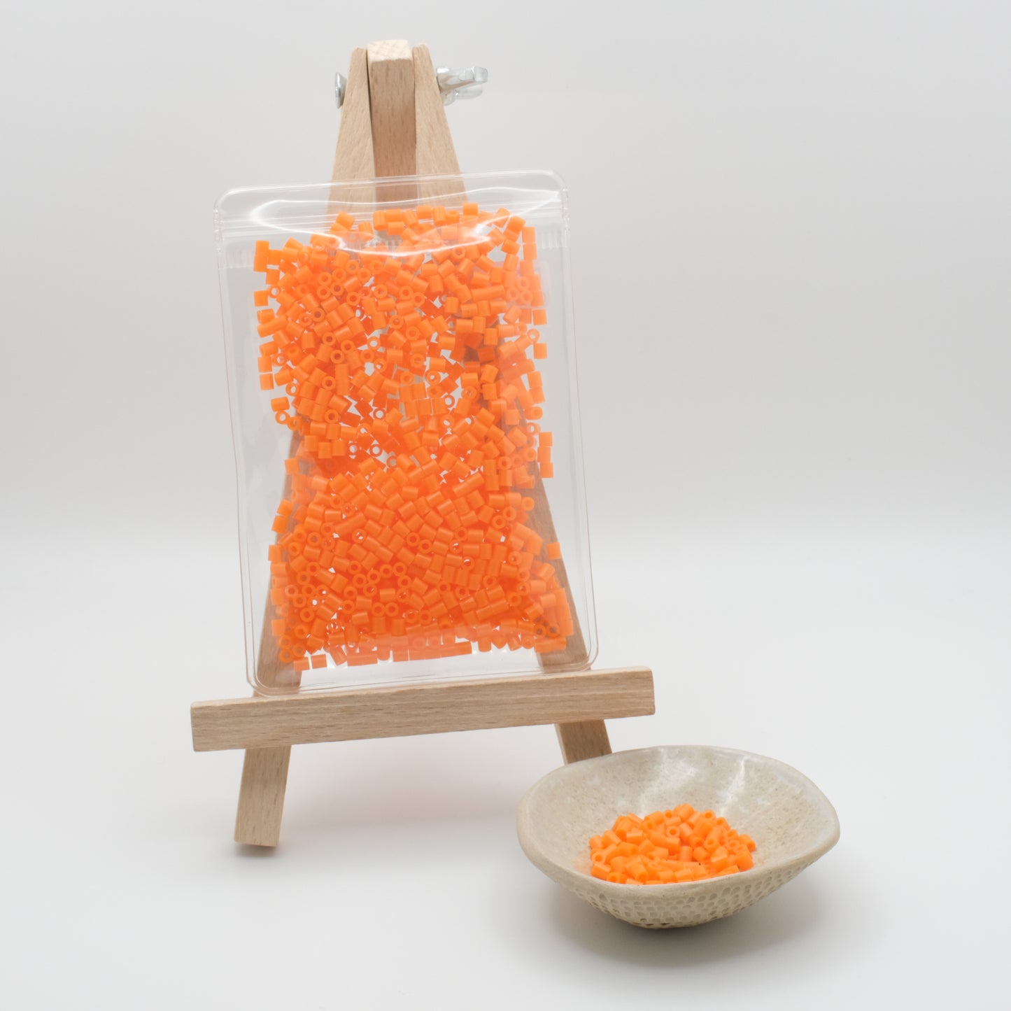 2.6mm Fuse Beads Refill – Color A07