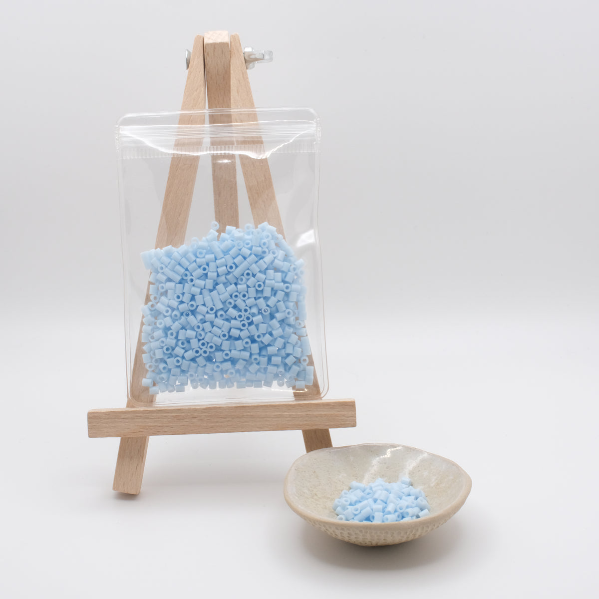 2.6mm Fuse Beads Refill – Lavender · MARD Code: C13