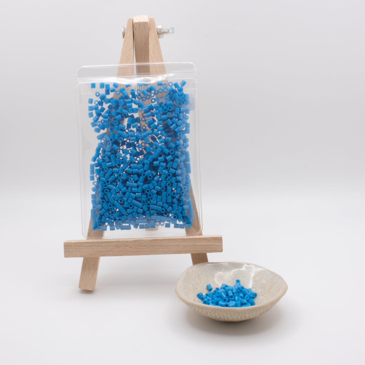 2.6mm Fuse Beads Refill – Steel Blue · MARD Code: C20