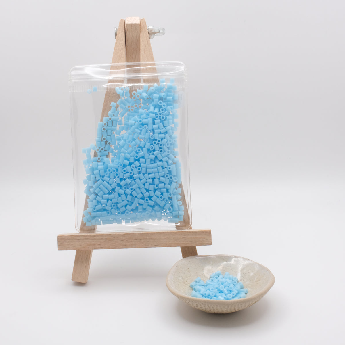 2.6mm Fuse Beads Refill – Sky Blue · MARD Code: C03