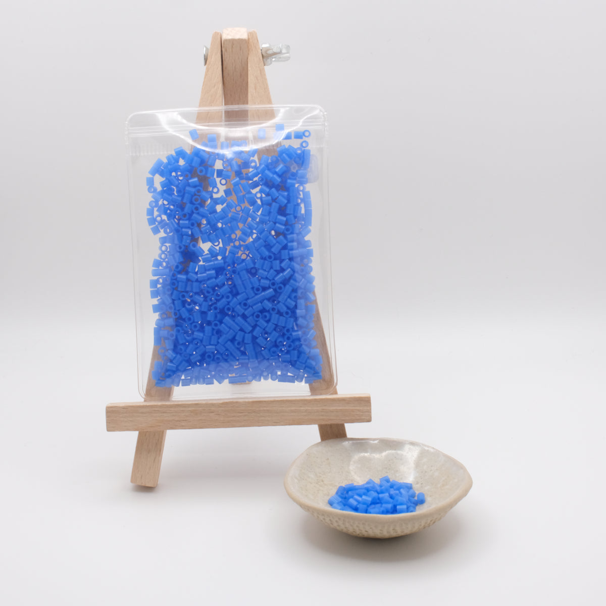 2.6mm Fuse Beads Refill – Cerulean · MARD Code: C09