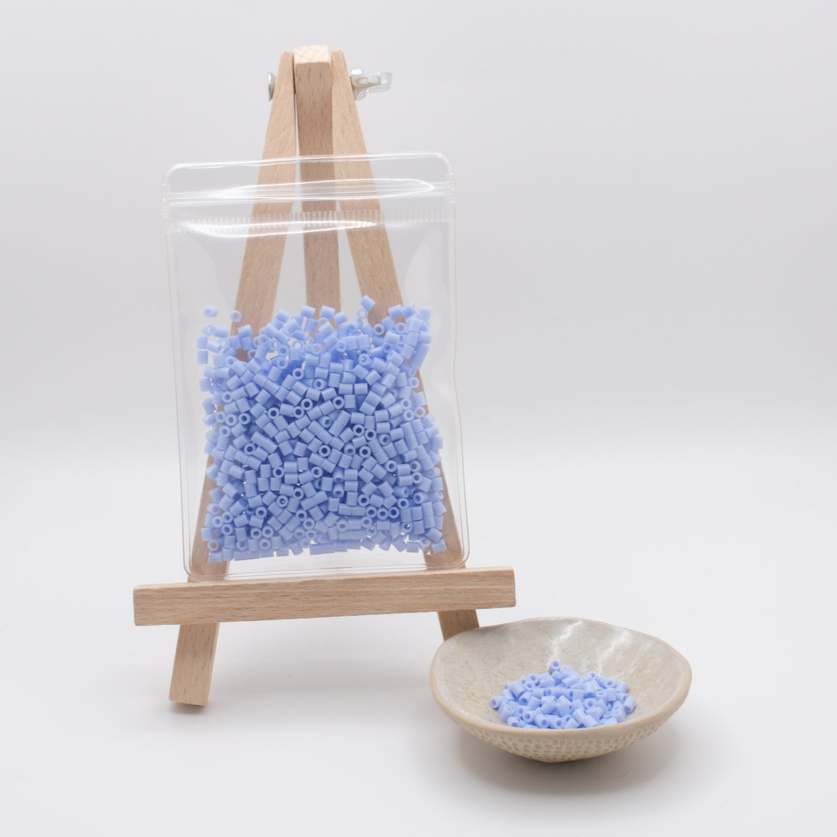 2.6mm Fuse Beads Refill – Periwinkle · MARD Code: D11