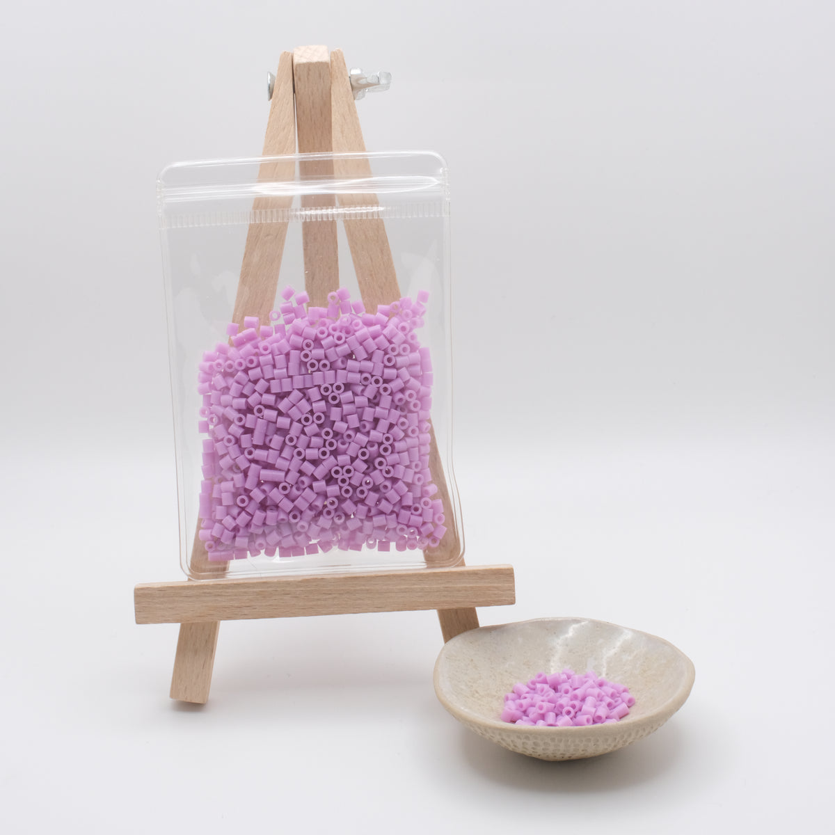 2.6mm Fuse Beads Refill – Plum · MARD Code: D12