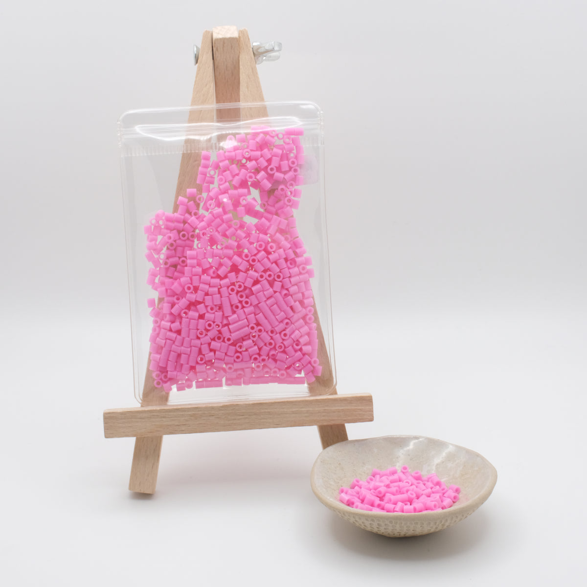 2.6mm Fuse Beads Refill – Orchid · MARD Code: E09