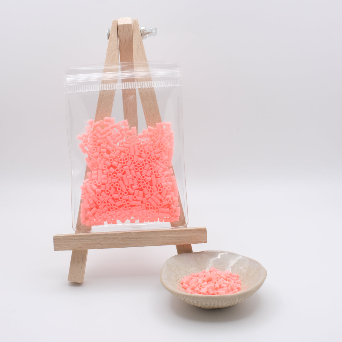 2.6mm Fuse Beads Refill – Light Salmon · MARD Code: F01