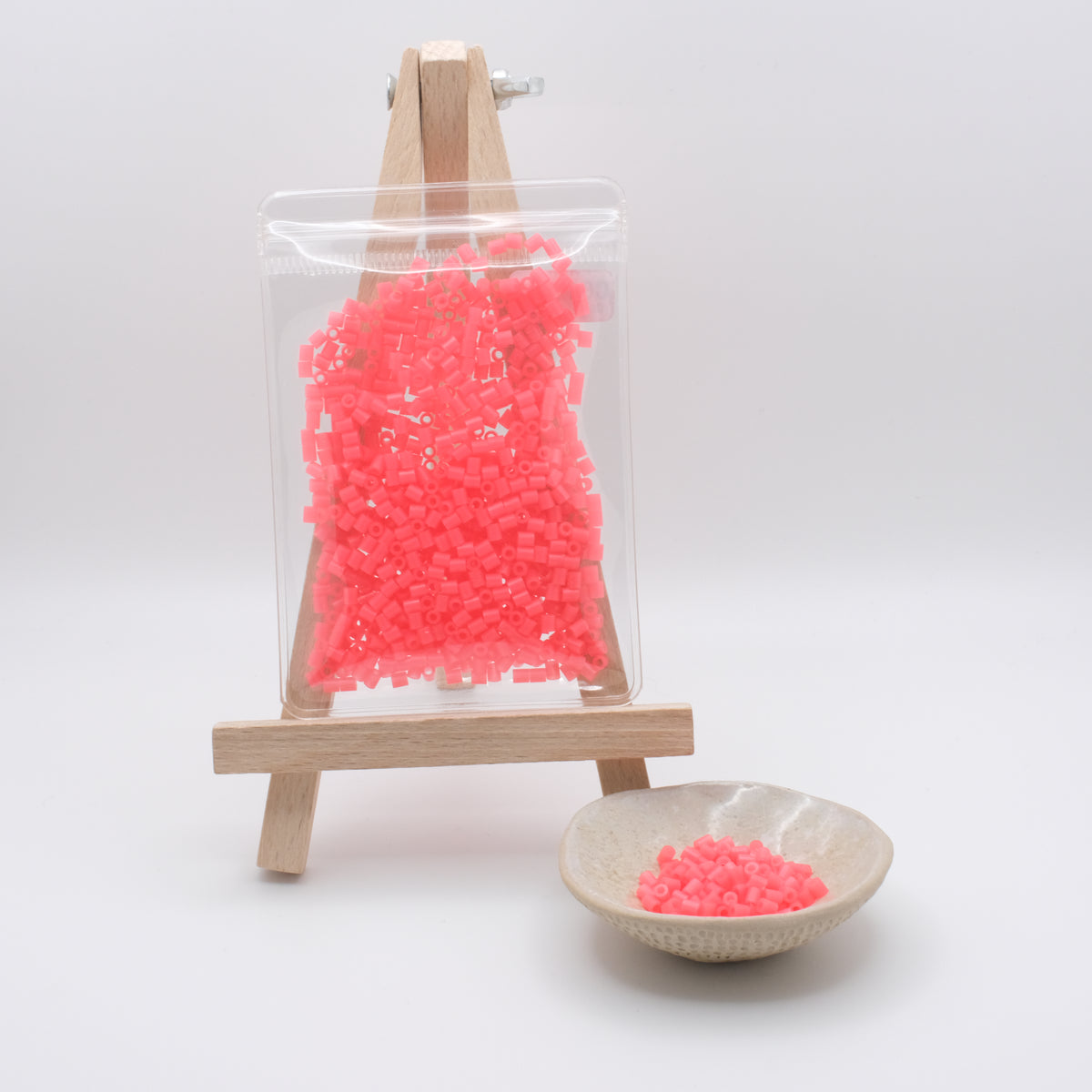 2.6mm Fuse Beads Refill – Cerise · MARD Code: F12