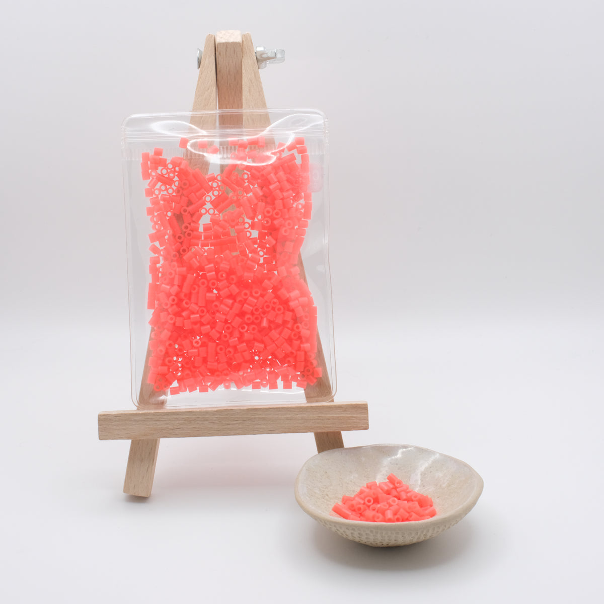 2.6mm Fuse Beads Refill – Crimson · MARD Code: F02