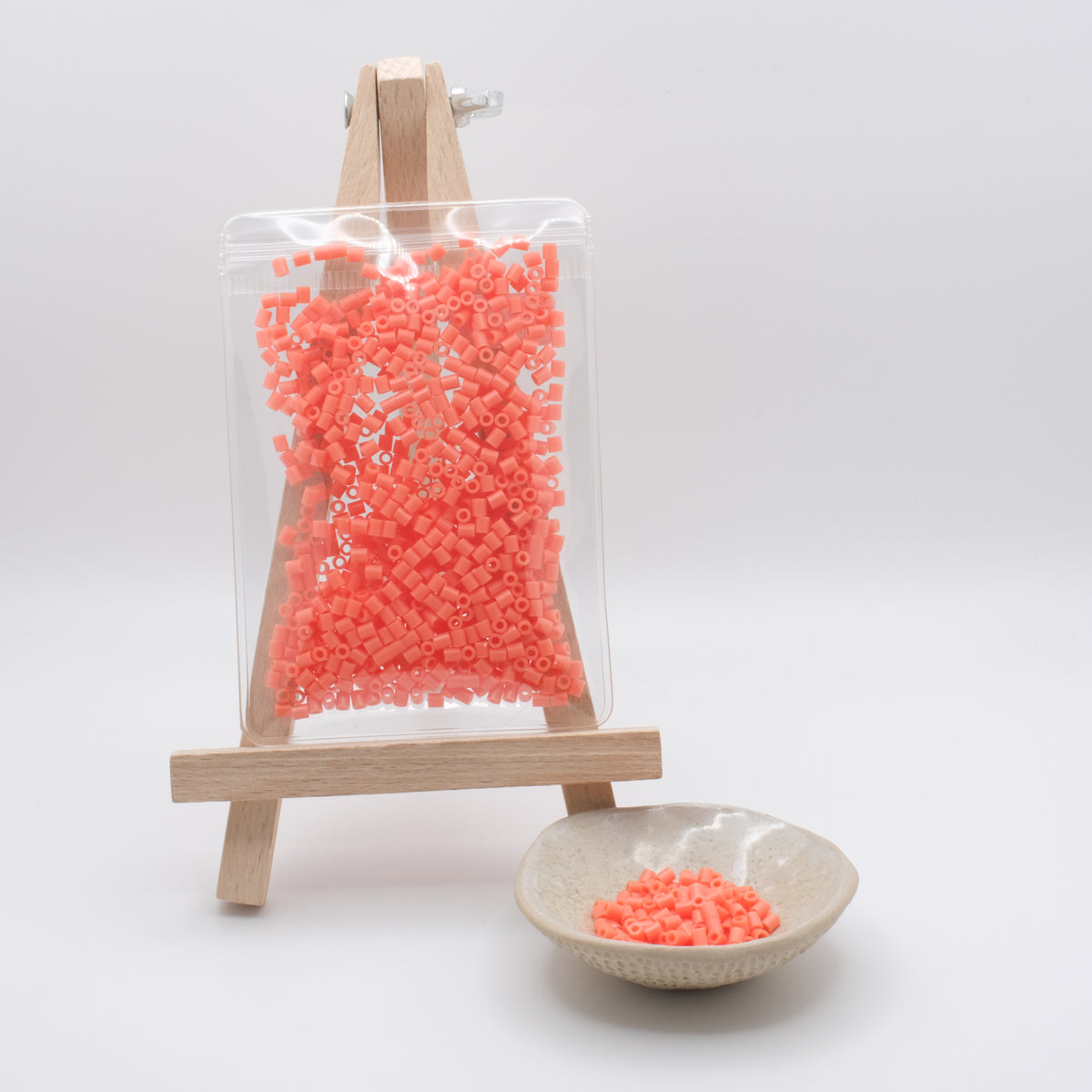 2.6mm Fuse Beads Refill – Salmon · MARD Code: F23