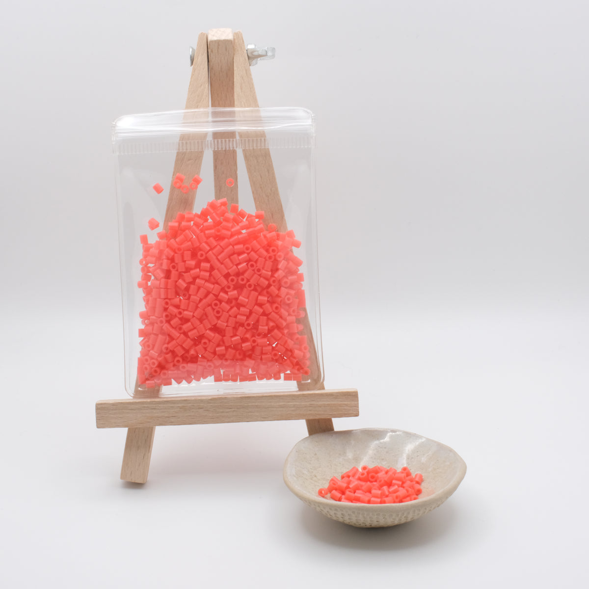 2.6mm Fuse Beads Refill – Tomato · MARD Code: F03