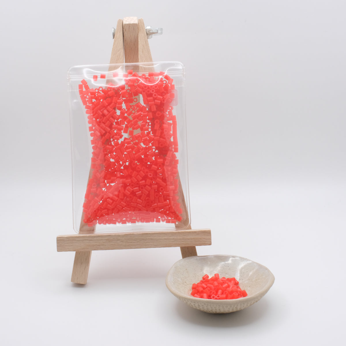 2.6mm Fuse Beads Refill – Cherry · MARD Code: F04