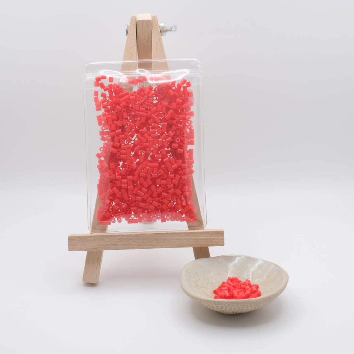 2.6mm Fuse Beads Refill – Cherry · MARD Code: F05