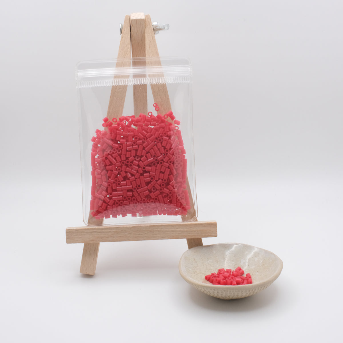 2.6mm Fuse Beads Refill – Cherry · MARD Code: F08
