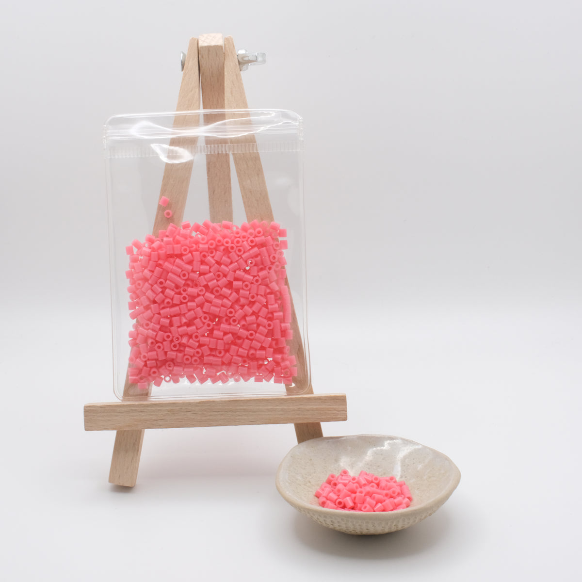2.6mm Fuse Beads Refill – Watermelon · MARD Code: F09