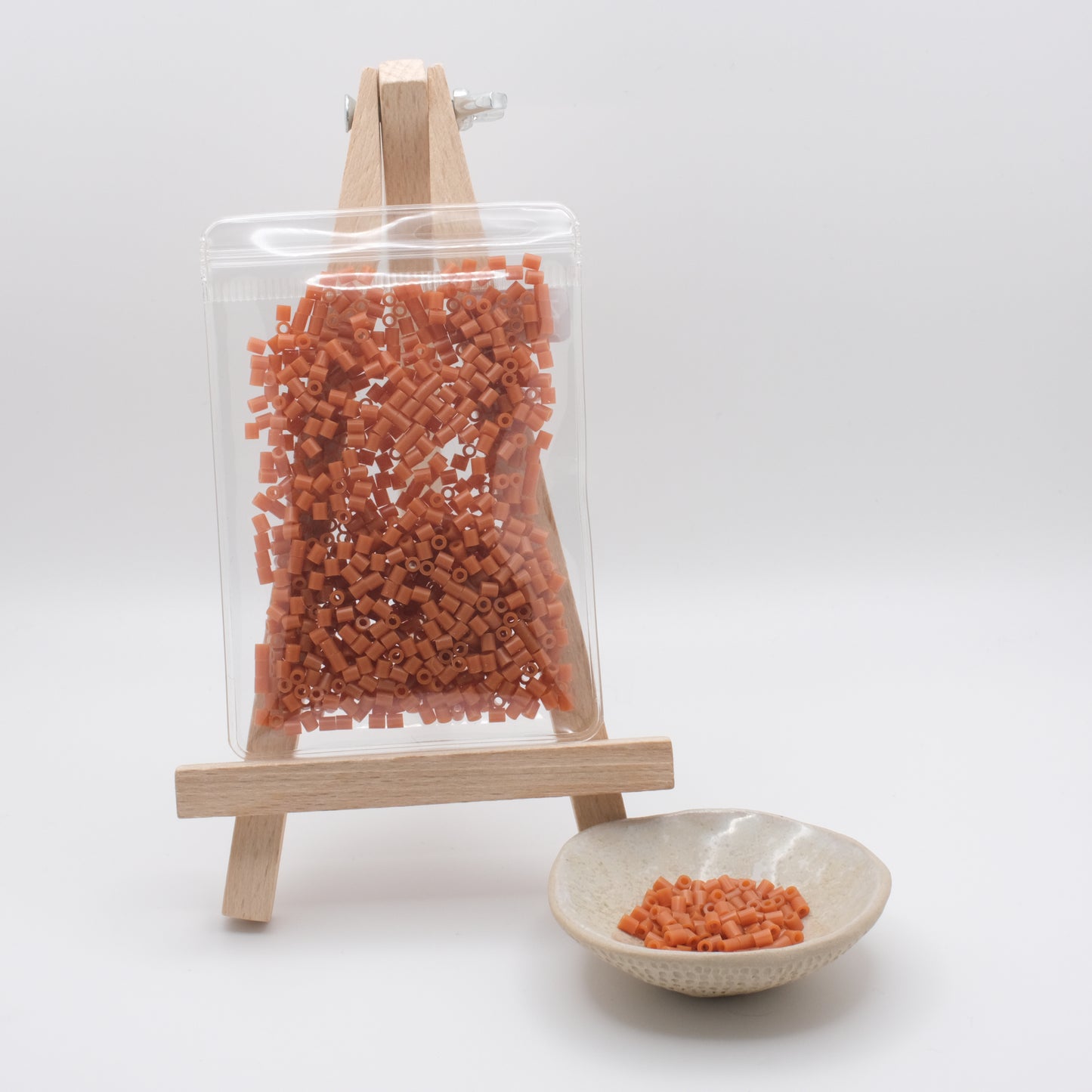 2.6mm Fuse Beads Refill – Color G20