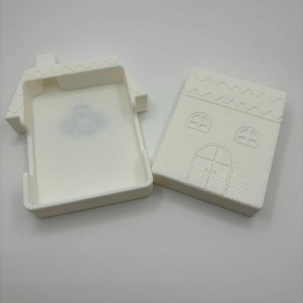 Plateau de tri pour perles à repasser 2,6 mm