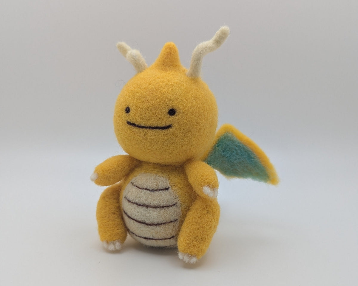 Process