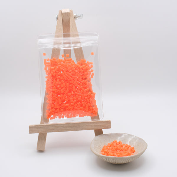 2.6mm拼豆补充装 – 番茄红 色号A14