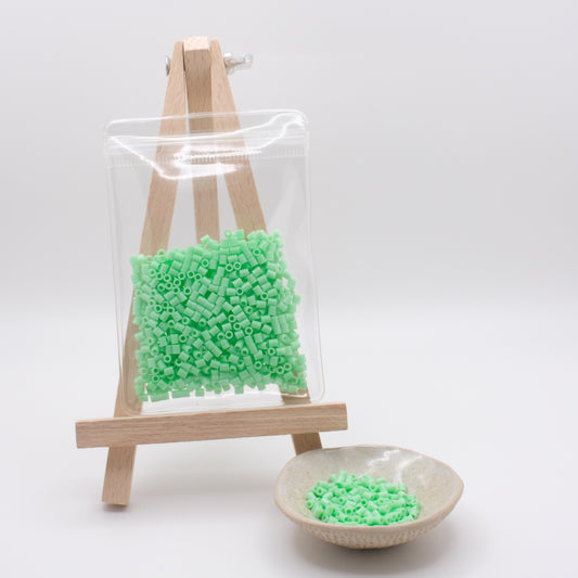 2.6mm Fuse Beads Refill – Color B28