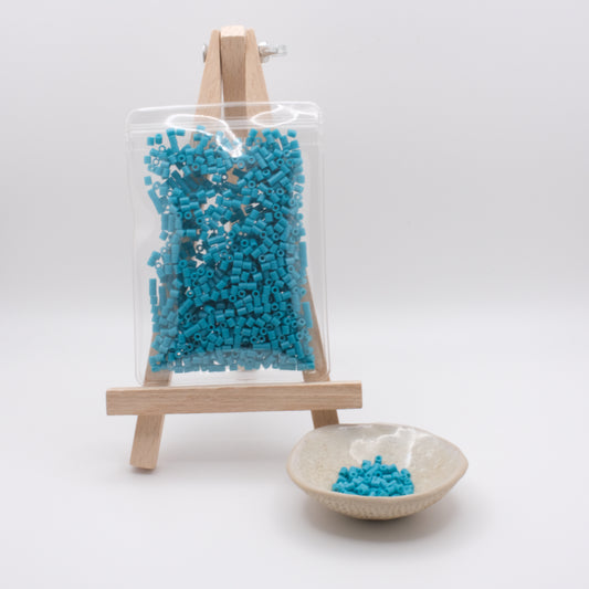 2.6mm Fuse Beads Refill – Color C19