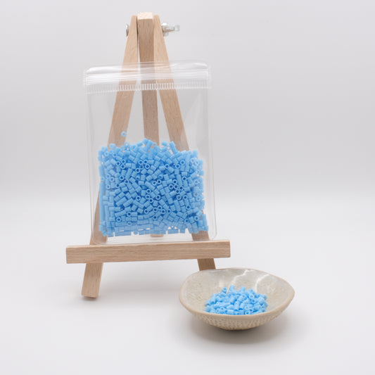 2.6mm Fuse Beads Refill – Color C24