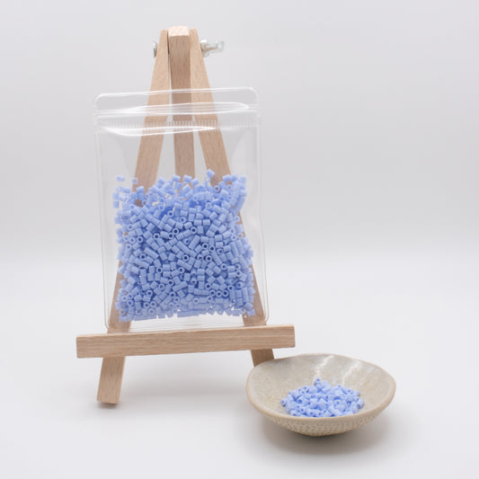 2.6mm Fuse Beads Refill – Color D11