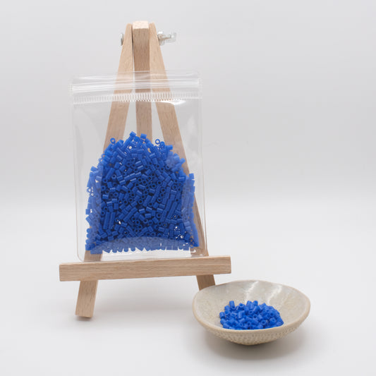 2.6mm Fuse Beads Refill – Color D03