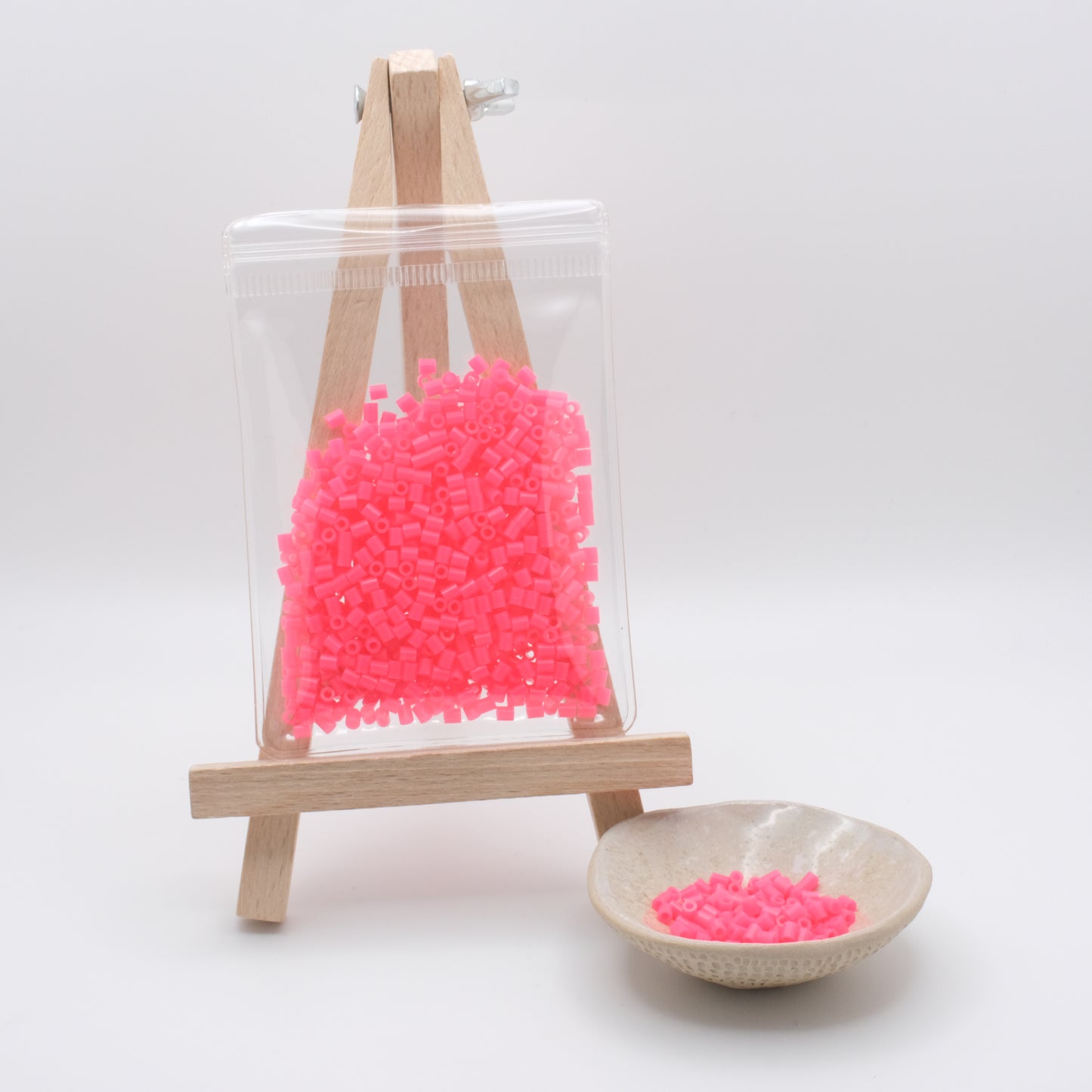 2.6mm Fuse Beads Refill – Color E06