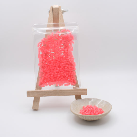 2.6mm Fuse Beads Refill – Color F12