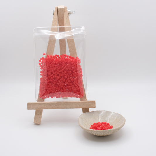 2.6mm Fuse Beads Refill – Color F15