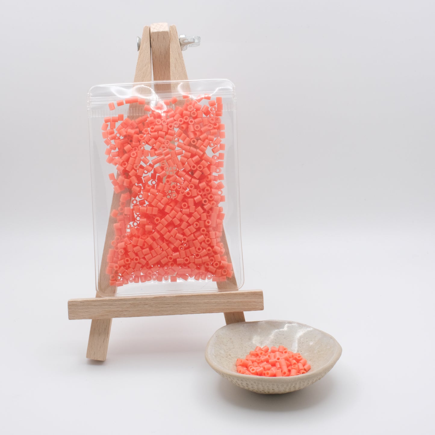 2.6mm Fuse Beads Refill – Color F23