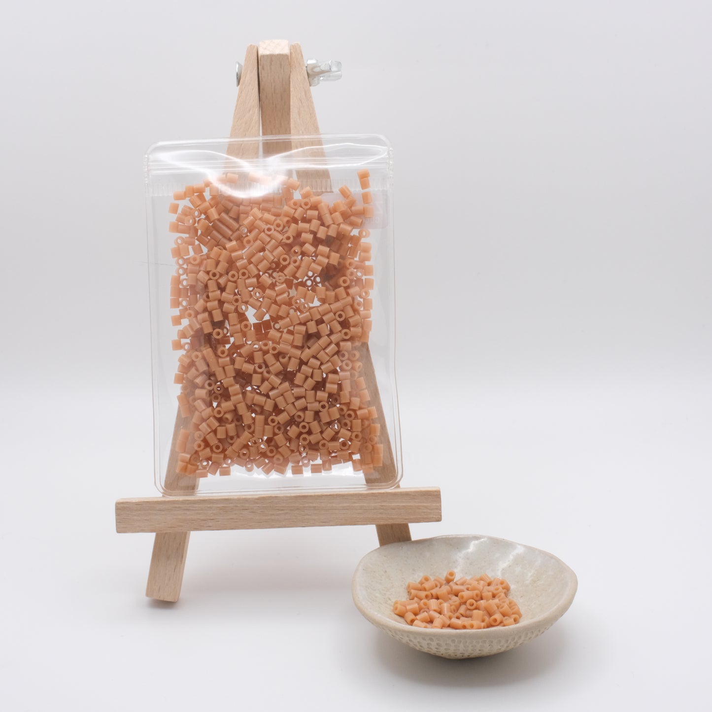 2.6mm Fuse Beads Refill – Color G21