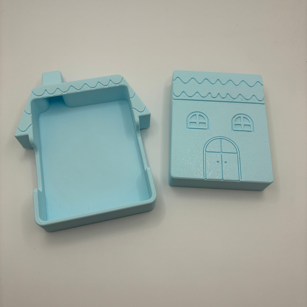 Plateau de tri pour perles à repasser 2,6 mm