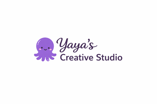 Yaya's Creative Studio
