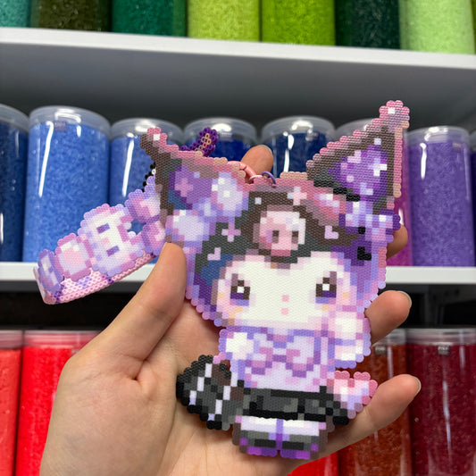 Beads for Your Pattern